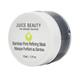 GWP Juice Beauty Blemish Clearing Solutions, Bamboo Pore Refining Mask 15 ml - Face Packs