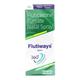 FLUTIWAYS Nasal Spray 16gm - Nasal Congestion-Nas