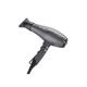 Ikonic Professional Dynamite Hair Dryer - Multi-Stylers