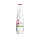BIOLAGE Colorlast Shampoo 400 ml - Shampoos