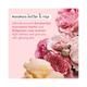Love Beauty And Planet Murumuru Butter & Rose Face Cleanser 190 ml - Face Wash & Cleansers