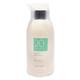 Biotop Professional 20 Shampoo Volumizing Boost 330 ml - Shampoos