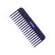 Babila Professional Hair Cutting Comb CC-V02 1's - Hair Combs