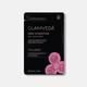 Glamveda Collagen Sheet Mask 25 ml - Sheet Masks