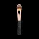 Proarte Af- 03 Pro Foundation Brush Black 1's - Foundation