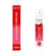 Secret Temptation Te Amo Dazzle Nogas Deodorant Body Spray for Women 120 ml - Body Mist/Spray