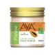 Aya Papaya Exfoliating Face Scrub, No Paraben, No Silicone, No Sulphae 100 ml - Scrubs & Exfoliants