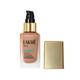 Lakme 9To5 Hya Matte Foundation + Hyaluronic Acid Neutral Honey 25 ml - Foundation