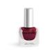 Colorbar Russian Red - (025) 12 ml - Nail Polish