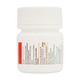 Entaliv 0.5mg Tablet 30'S - Viral infections-Ant