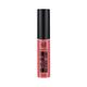PAC Sweet Sensation Lip Cream 22 kiki 6.5 gm - Liquid Lipsticks