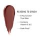 Bobbi Brown Crushed Lip Color - Rich Cocoa 3.4 gm - Lipsticks