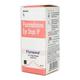 Flurisone 0.1% Eye Drops 5ml - Eye conditions-Eye