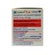 CIDMUS D 50 Tablet 10's - Heart Failure-Ant