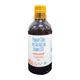 Proliser Syrup 200ml - Supplements-Vam