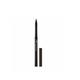Nicka K AUTO EYE LINER AA02 DARK BROWN 0.3 gm - Eyeliners
