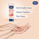 Vaseline Hand Cream 50 gm - Hand Creams
