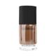 Coloressence Regular Nail Paint Vintage Gold SS - 5 10 ml - Nail Polish