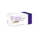 STALIX D 5+50 Tablet 10's - Diabetes-Ant