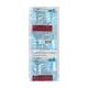FAROSPECT CV Tablet 6's - Bacterial Infections-OBL