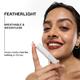 FAE Beauty Modern Matte Lipstick (Shade Wholesome) 3.5 gm - Lipsticks