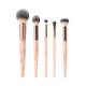 Luxie Glimmer Face Set 1's - Face Brush