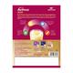 ACTIVUS MOM Powder 200g - Supplements-Vam