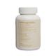 Ayurvedant Ashwagandha Tablets 60's - Pure Herbs