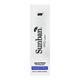 SUNBAN PRO Lotion 60ml - Sun Protectors-Emo