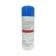 UNIMAZOLE Dusting Powder 100gm - Fungal Infections-Taa