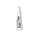L.A. Colors Dramatilash Eyelash Adhesive Clear 5 gm - Eyelashes