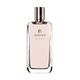 Aigner Debut Eau de Parfum 100 ml - Perfumes (Edt/Edp)