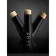 Sery Fix 'N' Click Foundation Stick F3 Sand 7.5gm - Foundation