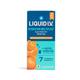 Liquid I.V. Hydration Multiplier- Brazilian Orange, Electrolyte Powder Drink Mix 12's - Multi-Vitamins