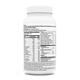 GNC Women's One Daily Multivitamin Tablet 60's - Women Health