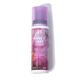 Milani Flora Scented Setting Spray 60 ml - Setting Spray