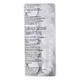 Solikem 10mg Tablet 10'S - Bladder And Prostate Disorders-Dru