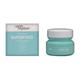Earth Rhythm Superfood Face Masque With Blue Spirulina 100 gm - Masks & Peels