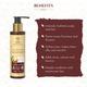 Khadi Essentials Coconut Milk Conditioner with Kokum & Thyme For Soft & Smooth Hair 200 ml - Dry Shampoos & Conditioners
