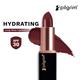 Pilgrim Bullet Lipstick Sultry Wine 4.2 g - Lipsticks