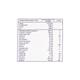 ECGLOW G Tablet 10's - Supplements-Vam