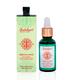 Indulgeo Essentials Squalane with Neroli, Sweet Orange Peel & Chamomile Oils Natural Hydroquinone 30ml - Face Oils