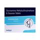 Dincerin Plus Tablet 10'S - Supplements-Ent