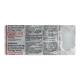 Altoran CH 12.5 Tablet 10 'S - Hypertension-Ang