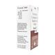 FOMTIDE 400 Inhaler 120md - Asthma/COPD-Ast