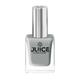 JUICE One Coat Long Lasting Quick Dry Chip Resistent Nail Polish MOON LIGHT C11 11 ml - Nail Polish