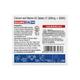 DICLOWIN CAL 500 Tablet 15's - Supplements-Cal
