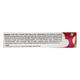 GLUTESSA Cream 30gm - Dry Skin-Emo