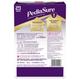 Pediasure Scientifically Designed Nutrition Drink Refill - Vanilla Flavour 950 g - Kids Nutrition