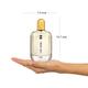 Ajmal OUDMUSK EDP 100 ml - Perfumes (Edt/Edp)